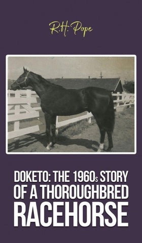 Doketo