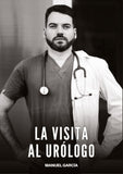 La Visita al Urólogo