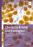Charlotte Brontë and Contagion