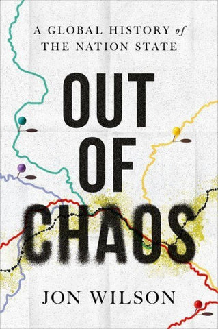 Out of Chaos