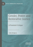 Gender, Power and Restorative Justice