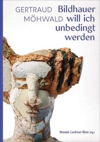 Gertraud Möhwald