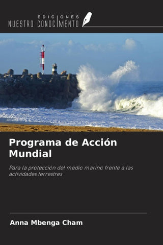 Programa de Acción Mundial