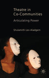 Theatre in Co-Communities