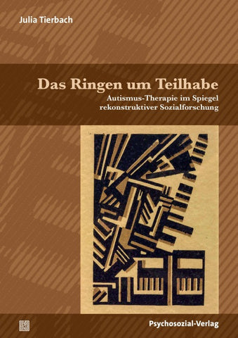 Das Ringen um Teilhabe