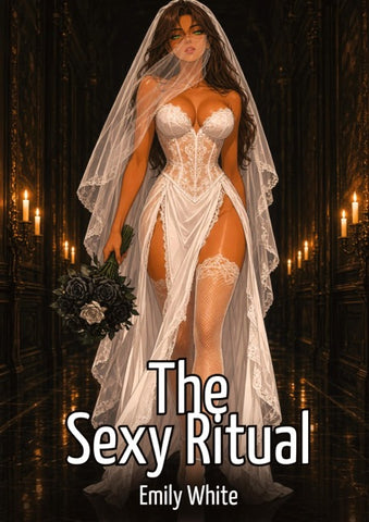 The Sexy Ritual