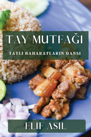 Tay Mutfa¿¿