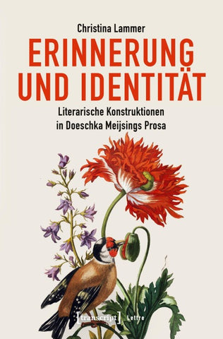 Erinnerung und Identität