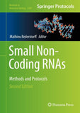 Small Non-Coding RNAs
