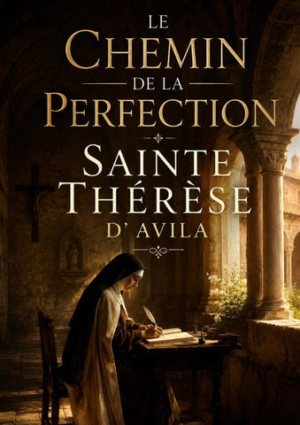 Le Chemin de la Perfection