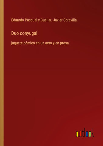Duo conyugal