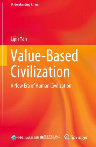 Value-Based Civilization
