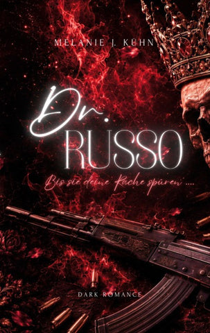 Dr. Russo