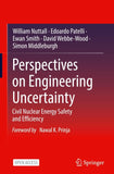 Perspectives on Engineering Uncertainty