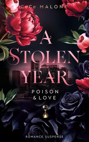 A stolen Year