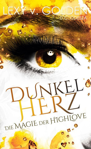 Dunkelherz