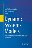 Dynamic Systems Models