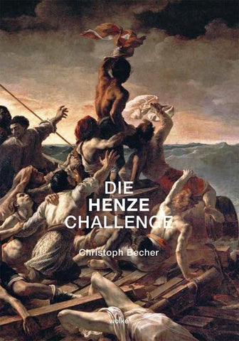 Die Henze Challenge