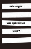 wie spät ist es wolf?