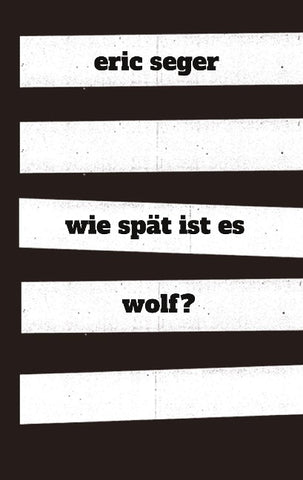 wie spät ist es wolf?