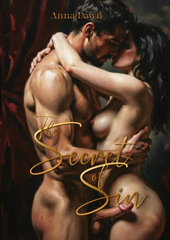 The Secret of Sin