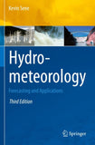 Hydrometeorology