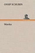 Marska