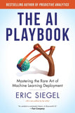 The AI Playbook