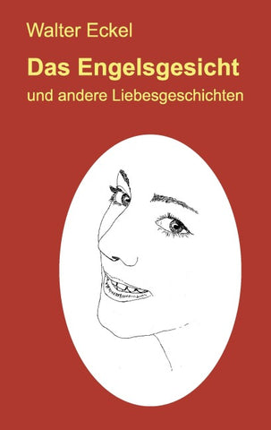 Das Engelsgesicht