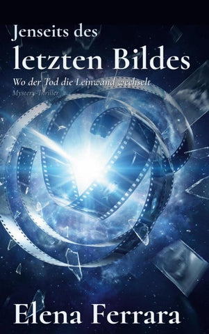 Jenseits des letzten Bildes