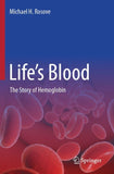 Life’s Blood