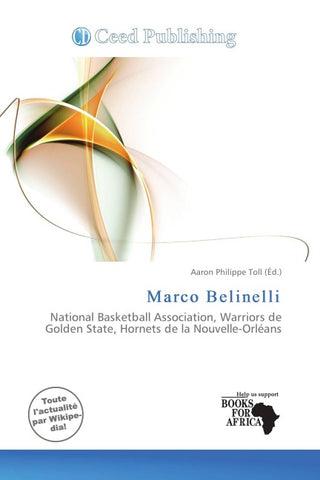 Marco Belinelli
