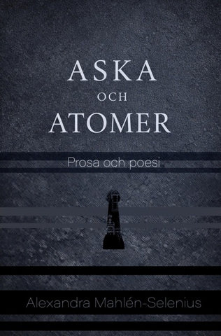 Aska och Atomer