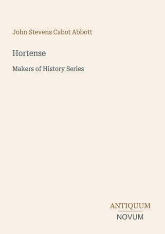 Hortense