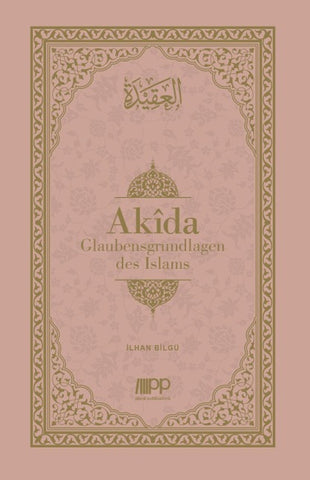 Akida