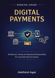 Banking-Grade Digital Payments