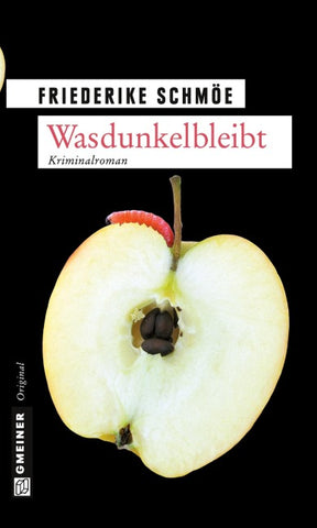 Wasdunkelbleibt