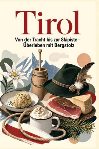 Tirol
