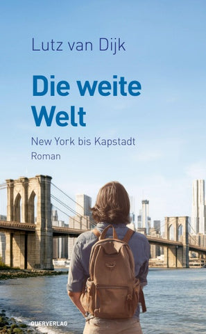 Die weite Welt