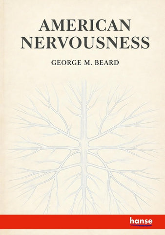 American Nervousness