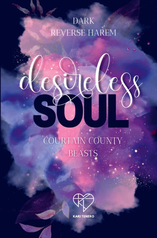 Desireless Soul