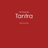 Die Poesie des Tantra