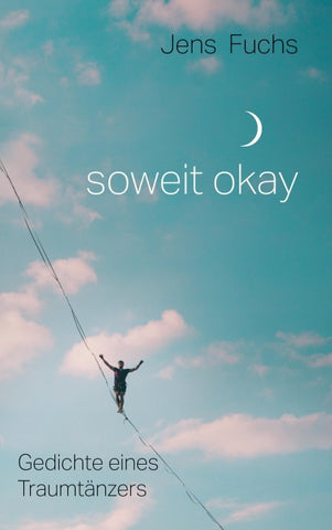Soweit okay