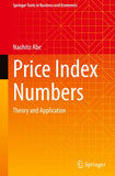 Price Index Numbers