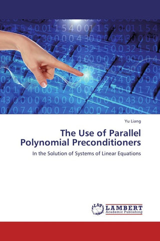 The Use of Parallel Polynomial Preconditioners