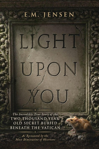 Light Upon You