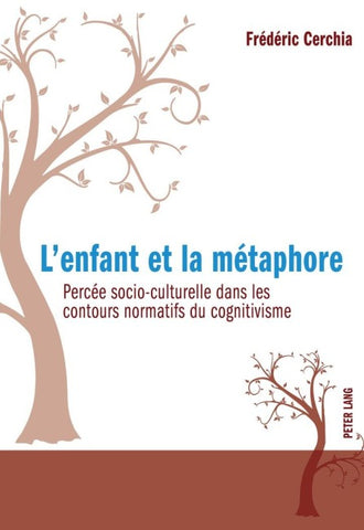 L’enfant et la métaphore