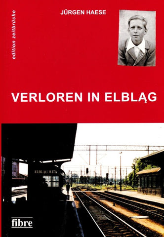 Verloren in Elbl¿g
