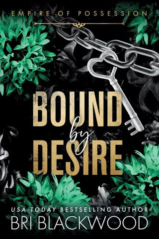 Bound by Desire