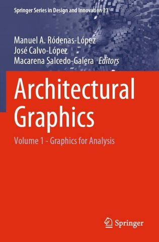 Architectural Graphics